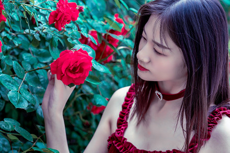 无码专区人妻系列曰韩_小小的日本电影在线观看免费版_国产精品一二三区视频网站_国产美女久久免费视频-久久精品国产亚洲av高清果冻_亚洲一区二区三区正在播放_清纯校花制服啪啪av免费_久久久夫妻最新精品国产av|中方回应特朗普涉芬太尼言论：芬太尼是美国的问题，责任在美国自身